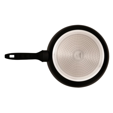 Пательня Krauff 25-45-138 фото №3