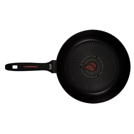 Пательня Krauff 25-45-138 фото №2