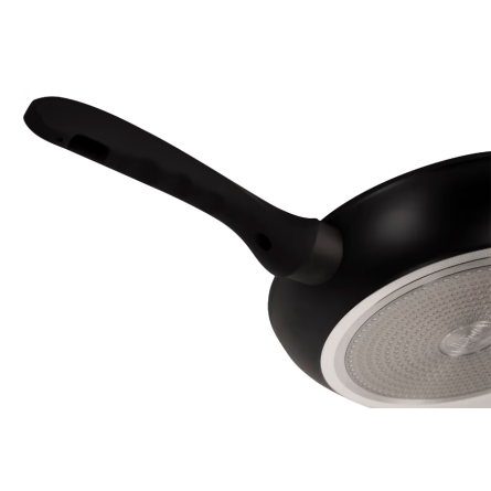 Пательня Krauff 25-45-138 фото №4