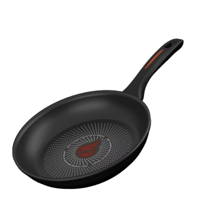 Пательня Krauff 25-45-138