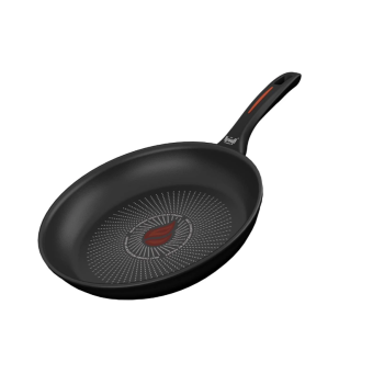 Изображение Сковорода Krauff 25-45-140