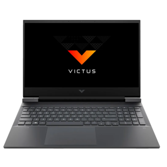 Изображение Ноутбук HP Victus 15-FB0016NQ (6M2R2EA) Black