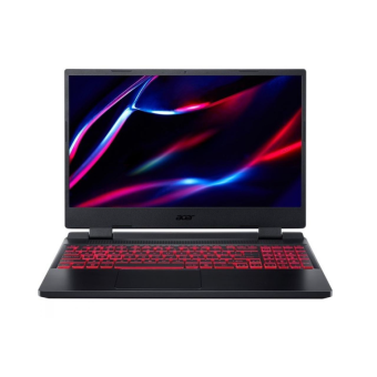 Изображение Ноутбук Acer Nitro 5 AN515-58-58KK (NH.QFJEX.00X)