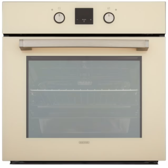 Изображение Духова шафа Eleyus MILA 6009 BG