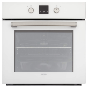Изображение Духова шафа Eleyus MILA 6009 WH
