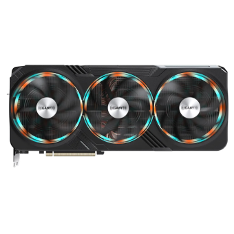 Зображення Відеокарта GigaByte GeForce RTX 4080 16GB GDDR6X GAMING
