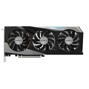Зображення Відеокарта GigaByte Radeon RX 6750 XT 12GB GDDR6 GAMING OC