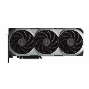 Зображення Відеокарта MSI GeForce RTX 4080 16GB GDDR6X VENTUS 3X E OC