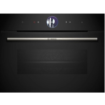 Зображення Духова шафа Bosch CSG7364B1