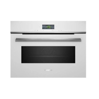 Зображення Духова шафа Siemens CM724G1W1