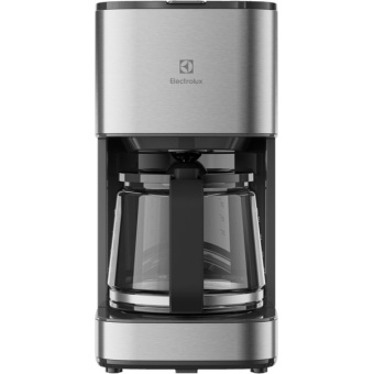 Зображення Кавоварка Electrolux E3CM1-3ST