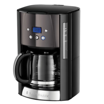 Зображення Кавоварка Russell Hobbs 26160-56
