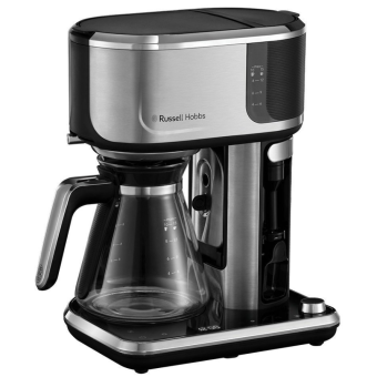 Изображение Кофеварка Russell Hobbs 26230-56