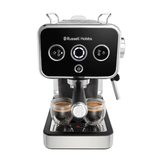 Изображение Кофеварка Russell Hobbs 26450-56