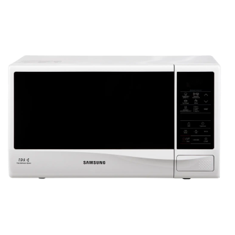 Зображення Мікрохвильова піч Samsung ME83KRW-2/UA