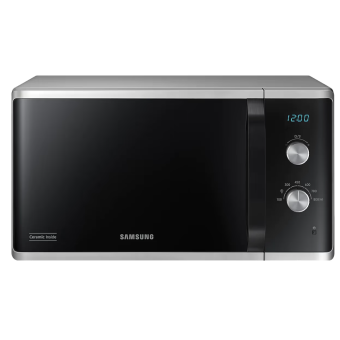 Зображення Мікрохвильова піч Samsung MS23K3614AS/UA