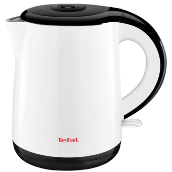 Изображение Чайник диск Tefal KO2601