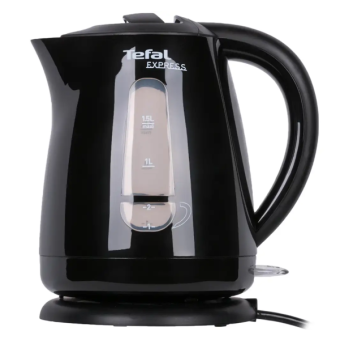 Изображение Чайник диск Tefal KO2998
