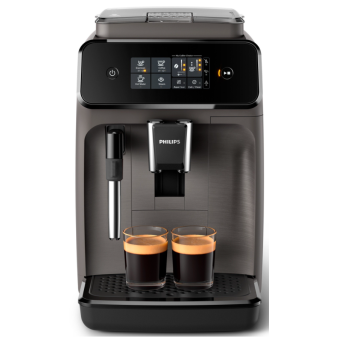 Зображення Кавомашина Philips EP1224/00