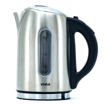 Изображение Чайник диск Vivax WH-176TC