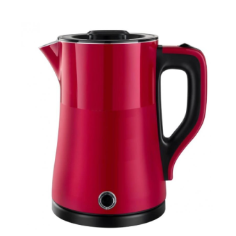 Изображение Чайник диск Hölmer HKS-218R