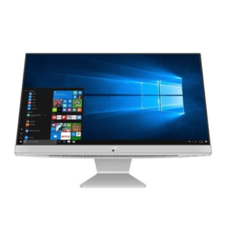 Зображення Моноблок Asus V241EAK-WA051M (90PT02T1-M008H0)