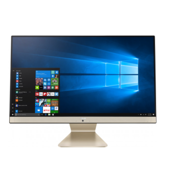 Зображення Моноблок Asus V241EAK-BA193M (90PT02T2-M01E00)