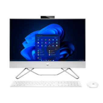 Зображення Моноблок HP 240-G9 (6B1Z0EA)