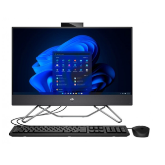 Зображення Моноблок HP 240-G9 (6D441EA)