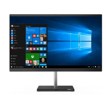 Зображення Моноблок Lenovo V50a-24 (11FJA0AUUI)