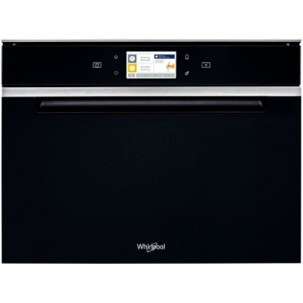 Зображення Мікрохвильова піч Whirlpool W11IMW161
