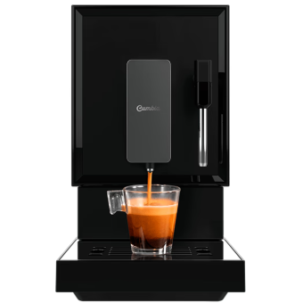 Изображение Кофеварка Cecotec Cumbia Power Matic-ccino Vaporissima (CCTC-01626)
