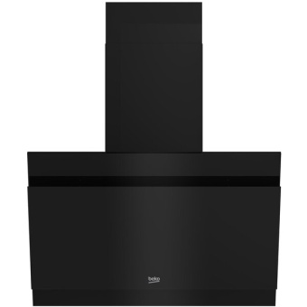 Изображение Вытяжки Beko HCA63420B