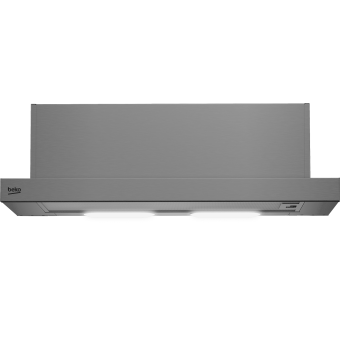 Зображення Витяжки Beko HNT61310X
