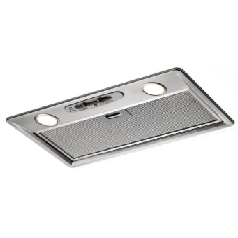 Зображення Витяжки Electrolux LFG525S