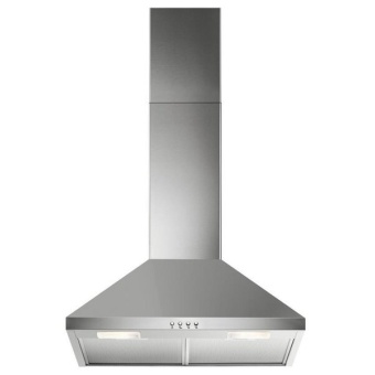 Зображення Витяжки Electrolux LFC316X