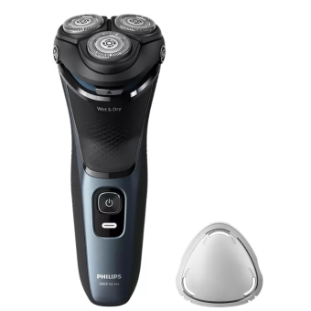 Фотографія Бритва Philips S3144/00
