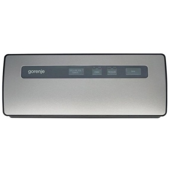 Изображение Вакууматор Gorenje VS120ES