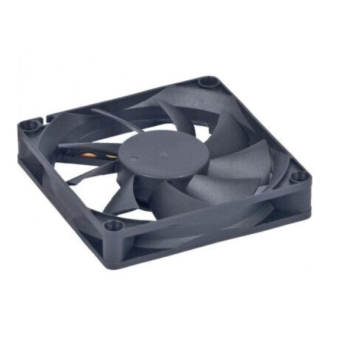 Изображение Система охлаждения Gembird D6015SM-3