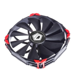 Изображение Система охлаждения ID-Cooling NO-14025K