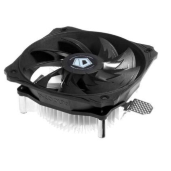 Изображение Система охлаждения ID-Cooling DK-03