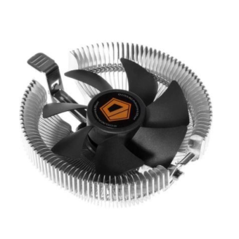 Зображення Система охолодження ID-Cooling DK-01