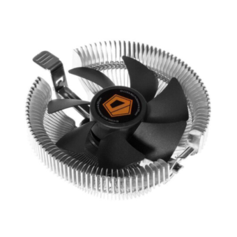 Зображення Система охолодження ID-Cooling DK-01T