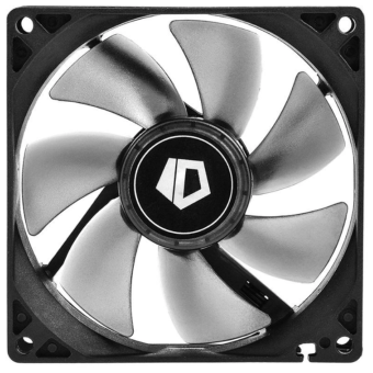 Изображение Система охлаждения ID-Cooling NO-9225-SD
