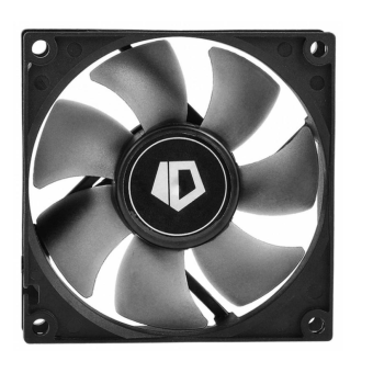 Изображение Система охлаждения ID-Cooling NO-8025-SD