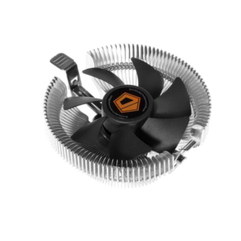 Зображення Система охолодження ID-Cooling DK-01S