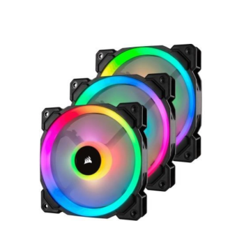 Изображение Система охлаждения CORSAIR CO-9050072-WW