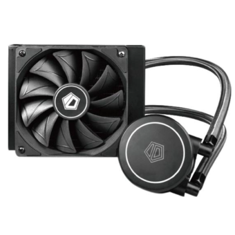 Изображение Система охлаждения ID-Cooling Frostflow X 120