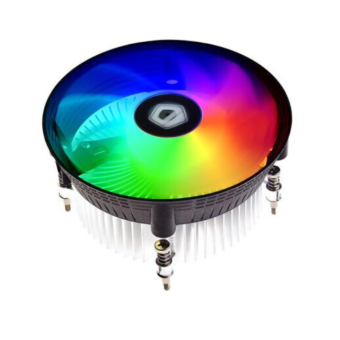 Изображение Система охлаждения ID-Cooling DK-03i RGB PWM