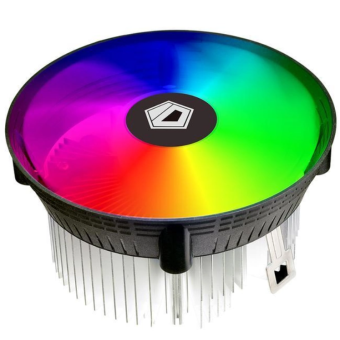 Изображение Система охлаждения ID-Cooling DK-03A RGB PWM